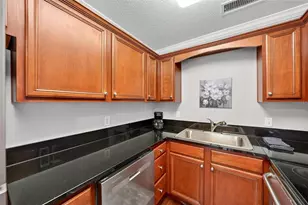 4870 Conway Rd, Orlando, FL 32812 - Photo 23