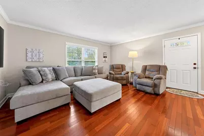 4870 Conway Road #106, Orlando, FL 32812 - Photo 17