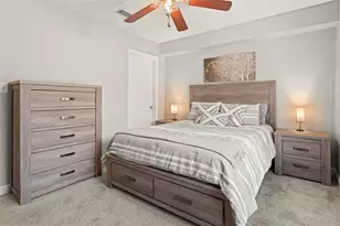 4870 Conway Rd, Orlando, FL 32812 - Photo 5