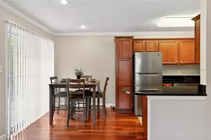 4870 Conway Rd, Orlando, FL 32812 - Photo 19