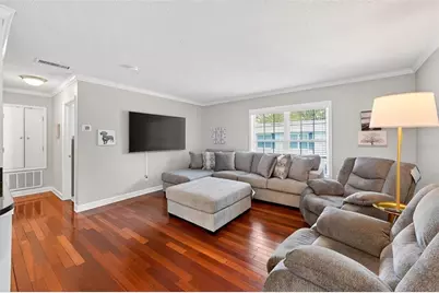 4870 Conway Road #106, Orlando, FL 32812 - Photo 13