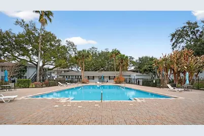 4870 Conway Road #106, Orlando, FL 32812 - Photo 31