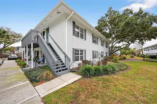 4870 Conway Rd, Orlando, FL 32812 - Photo 29