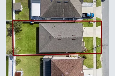 1819 Brockridge Road, Kissimmee, FL 34744 - Photo 47