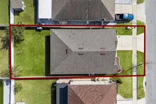 1819 Brockridge Rd, Kissimmee, FL 34744 - Photo 47