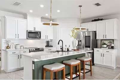 1819 Brockridge Road, Kissimmee, FL 34744 - Photo 13