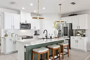 1819 Brockridge Rd, Kissimmee, FL 34744 - Photo 13