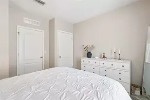 1819 Brockridge Rd, Kissimmee, FL 34744 - Photo 37