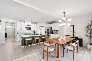 1819 Brockridge Rd, Kissimmee, FL 34744 - Photo 15