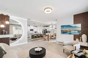 1819 Brockridge Rd, Kissimmee, FL 34744 - Photo 19