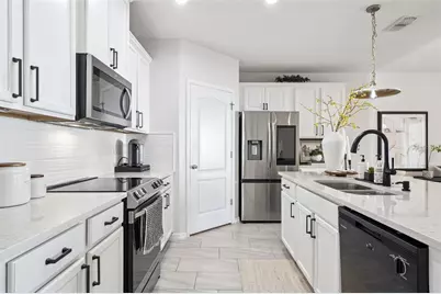 1819 Brockridge Road, Kissimmee, FL 34744 - Photo 9