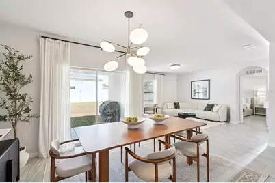 1819 Brockridge Road, Kissimmee, FL 34744 - Photo 17