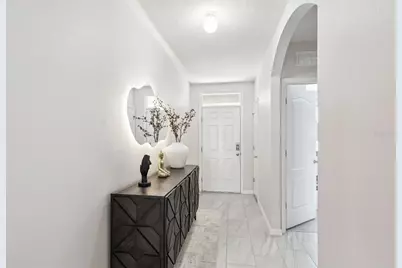 1819 Brockridge Road, Kissimmee, FL 34744 - Photo 7