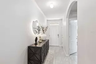 1819 Brockridge Rd, Kissimmee, FL 34744 - Photo 7