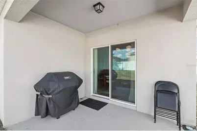 1819 Brockridge Road, Kissimmee, FL 34744 - Photo 41