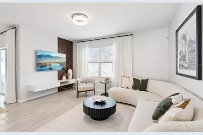 1819 Brockridge Road, Kissimmee, FL 34744 - Photo 21