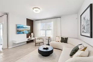 1819 Brockridge Rd, Kissimmee, FL 34744 - Photo 21