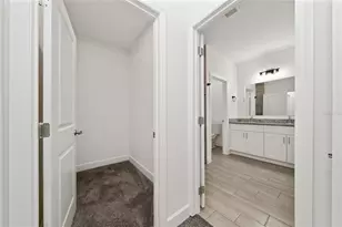 460 Lake Shore Pkwy, Davenport, FL 33896 - Photo 25