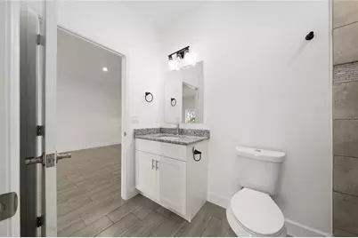 460 Lake Shore Parkway, Davenport, FL 33896 - Photo 11