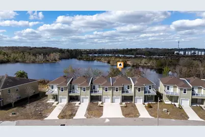 460 Lake Shore Parkway, Davenport, FL 33896 - Photo 43