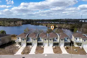 460 Lake Shore Pkwy, Davenport, FL 33896 - Photo 43