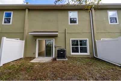 460 Lake Shore Parkway, Davenport, FL 33896 - Photo 31