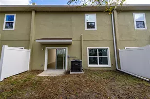 460 Lake Shore Pkwy, Davenport, FL 33896 - Photo 31