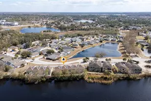 460 Lake Shore Pkwy, Davenport, FL 33896 - Photo 41