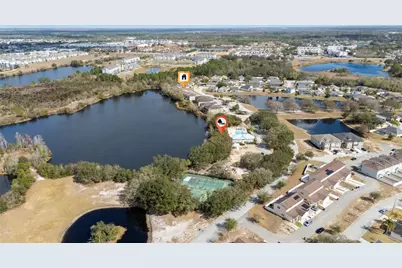 460 Lake Shore Parkway, Davenport, FL 33896 - Photo 33
