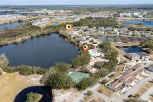 460 Lake Shore Pkwy, Davenport, FL 33896 - Photo 33