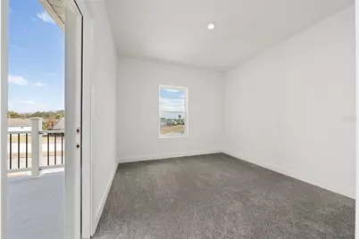 460 Lake Shore Parkway, Davenport, FL 33896 - Photo 19