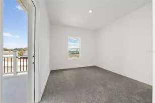 460 Lake Shore Pkwy, Davenport, FL 33896 - Photo 19