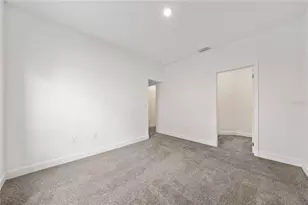 460 Lake Shore Pkwy, Davenport, FL 33896 - Photo 23