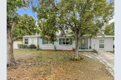 1 S Solandra Drive, Orlando, FL 32807 - Photo 1