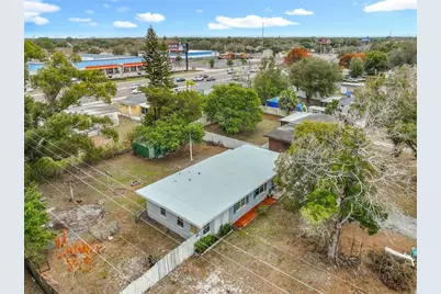 1 S Solandra Drive, Orlando, FL 32807 - Photo 3