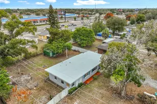 1 S Solandra Dr, Orlando, FL 32807 - Photo 3