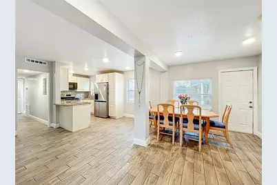 1 S Solandra Drive, Orlando, FL 32807 - Photo 11