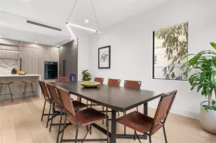 3316 Helen Ave, Orlando, FL 32804 - Photo 13