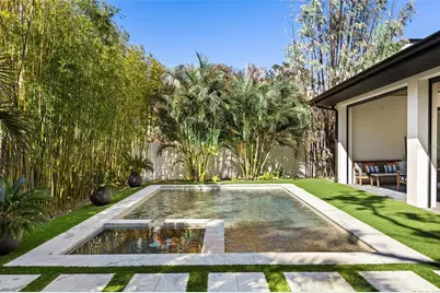 3316 Helen Avenue, Orlando, FL 32804 - Photo 39