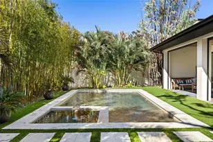 3316 Helen Ave, Orlando, FL 32804 - Photo 39