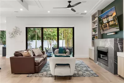 3316 Helen Avenue, Orlando, FL 32804 - Photo 11