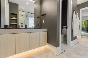 3316 Helen Ave, Orlando, FL 32804 - Photo 23