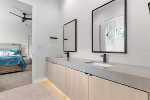 3316 Helen Ave, Orlando, FL 32804 - Photo 43