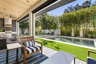 3316 Helen Ave, Orlando, FL 32804 - Photo 29