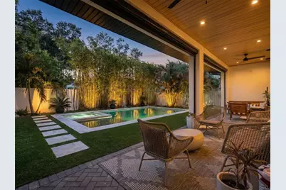 3316 Helen Avenue, Orlando, FL 32804 - Photo 31