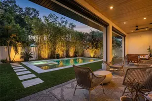 3316 Helen Ave, Orlando, FL 32804 - Photo 31