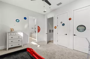 3316 Helen Ave, Orlando, FL 32804 - Photo 47