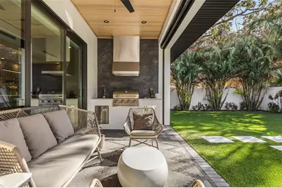 3316 Helen Avenue, Orlando, FL 32804 - Photo 37