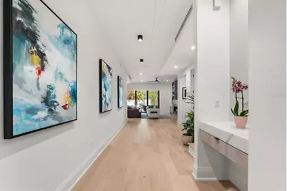 3316 Helen Avenue, Orlando, FL 32804 - Photo 5