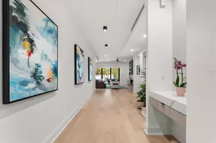 3316 Helen Ave, Orlando, FL 32804 - Photo 5